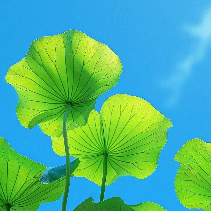 好运追着跑🏃🏻‍♂️