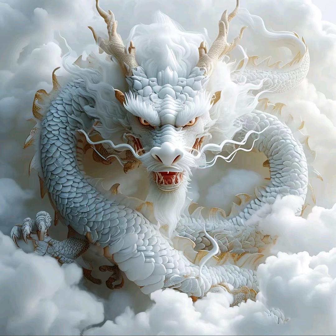 龍缘🐲清姐🐲