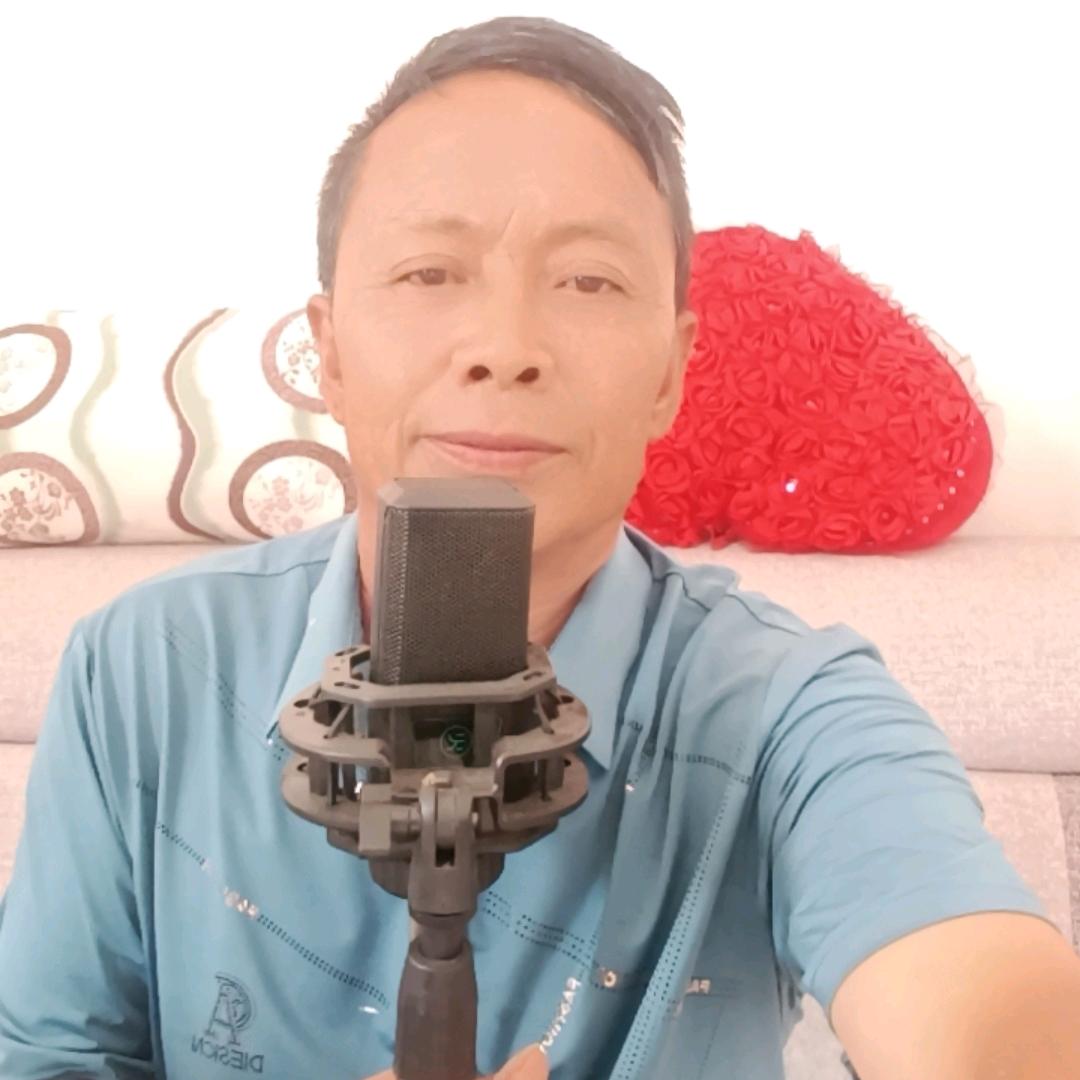 贵州武鸽🎤🎤