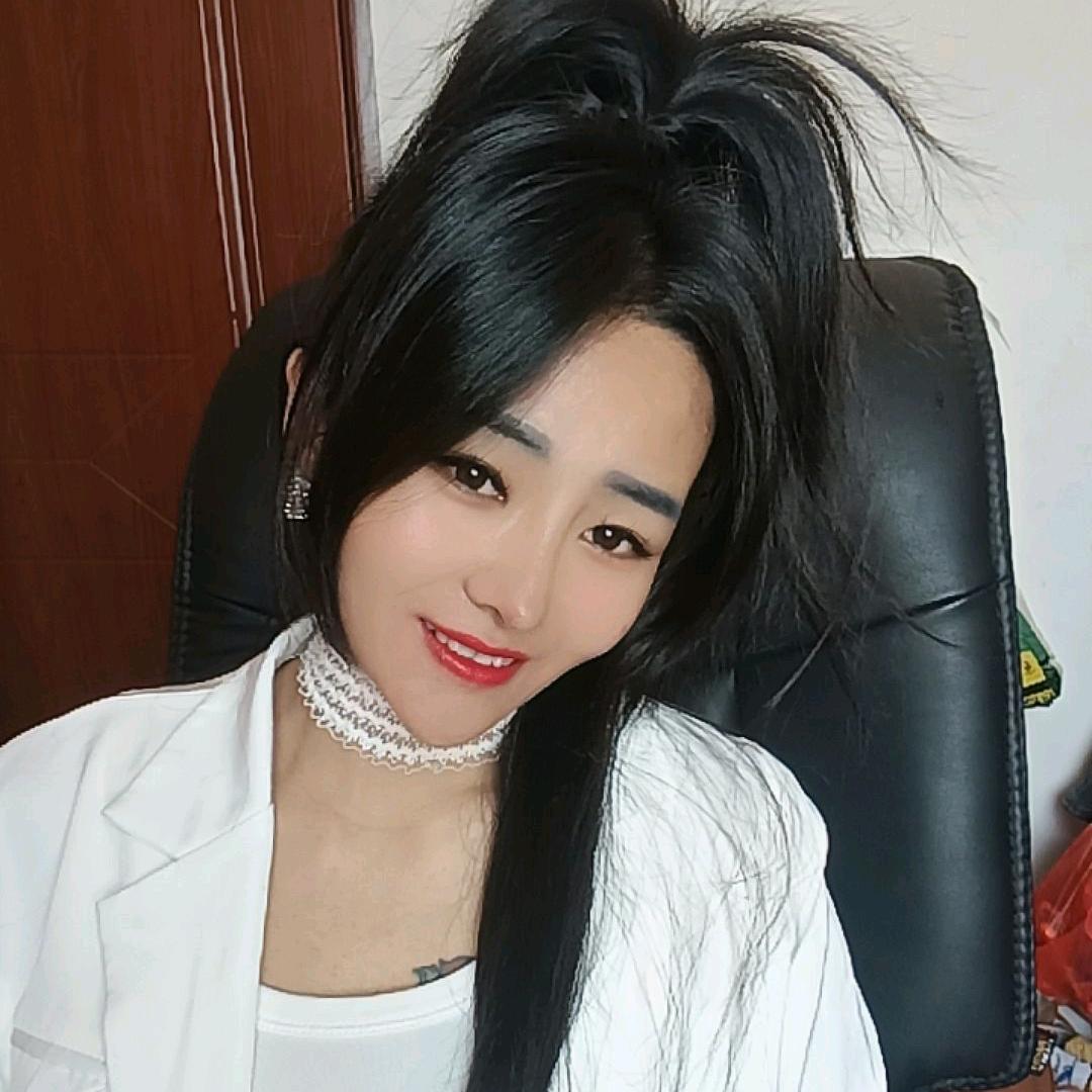 ㏄♡小宝贝♡!⊙