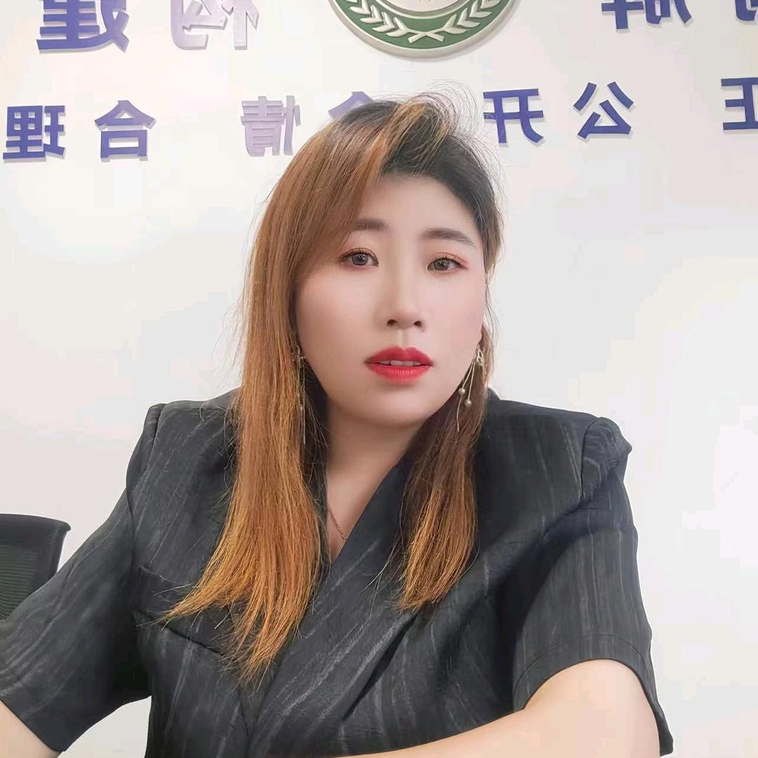 全世界只爱你一个