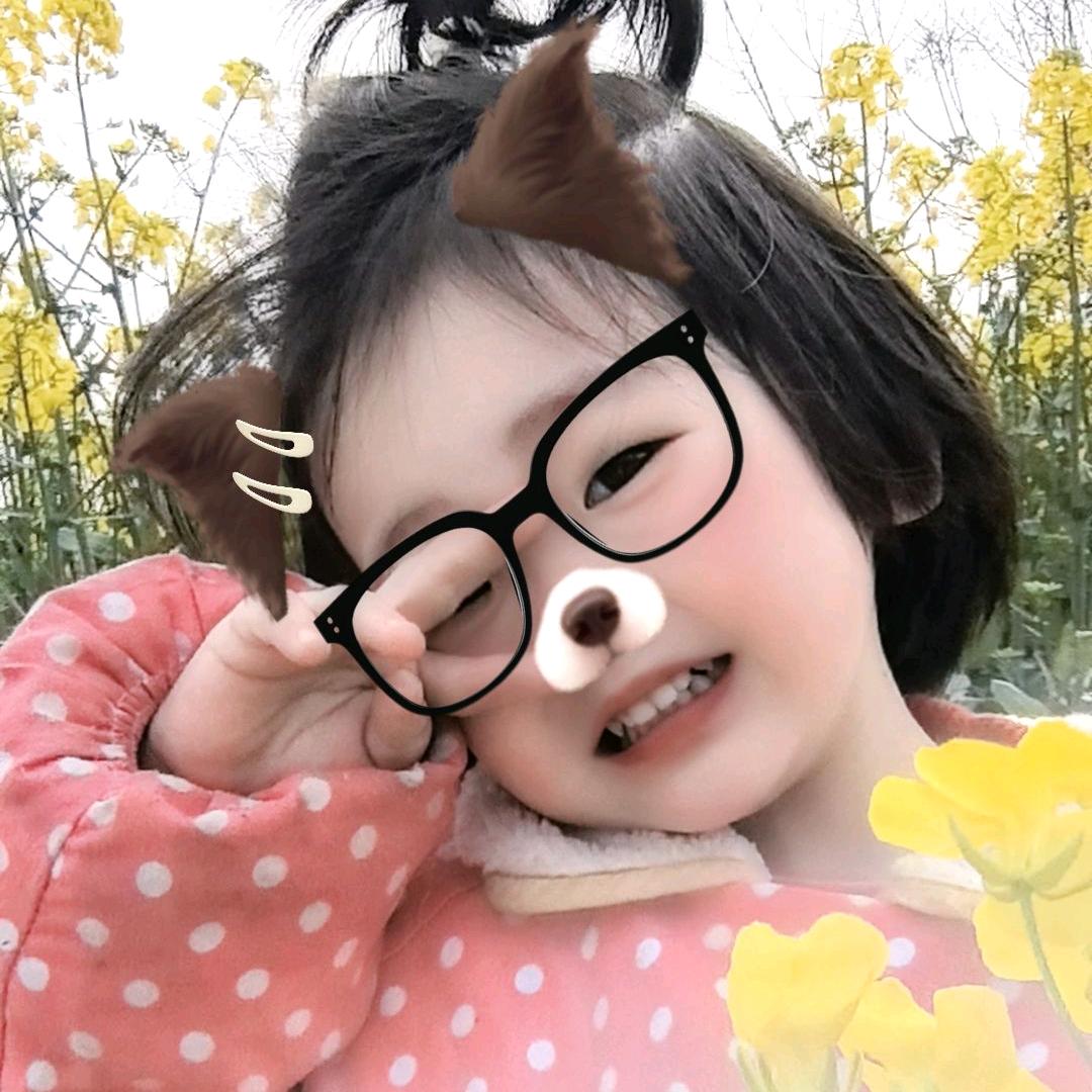 一颗•.•我