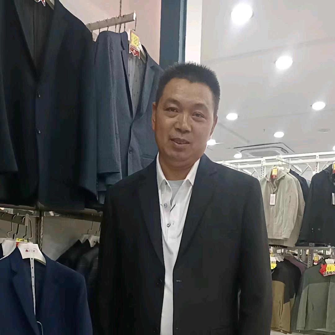 阿勇《生活日常》