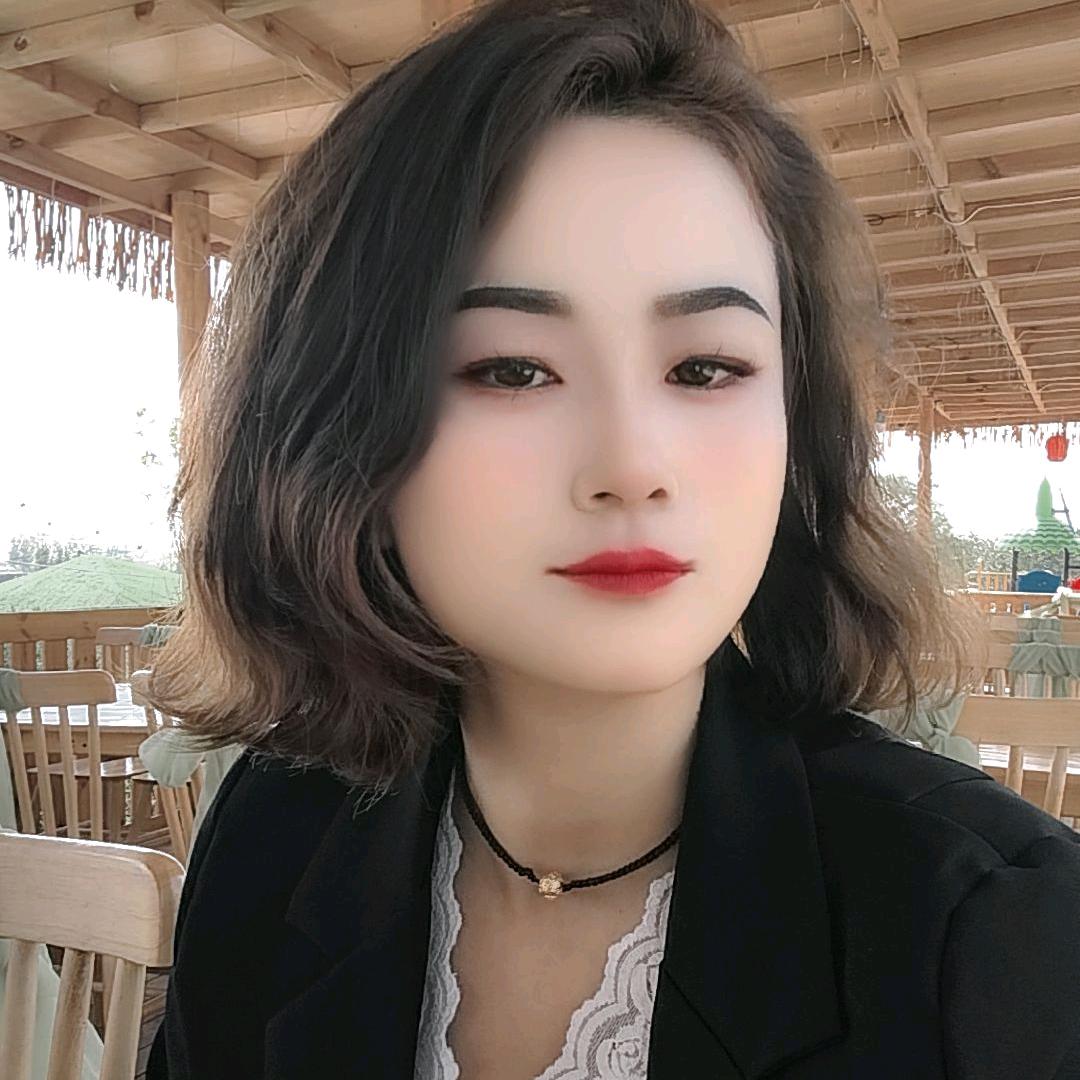 三妮呀