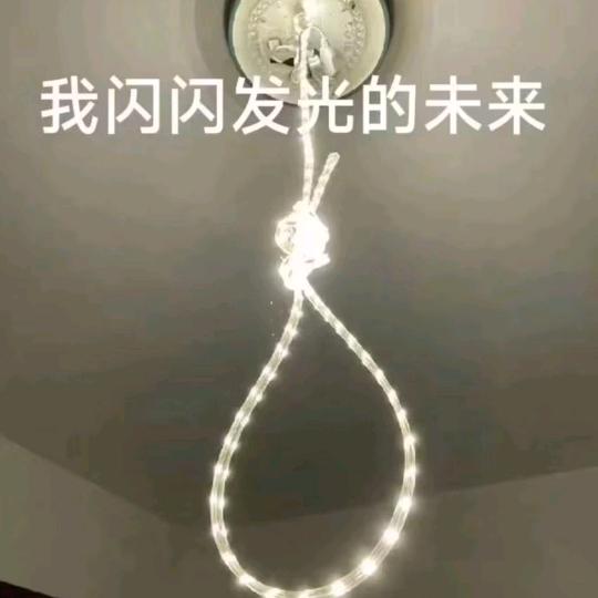 泡泡