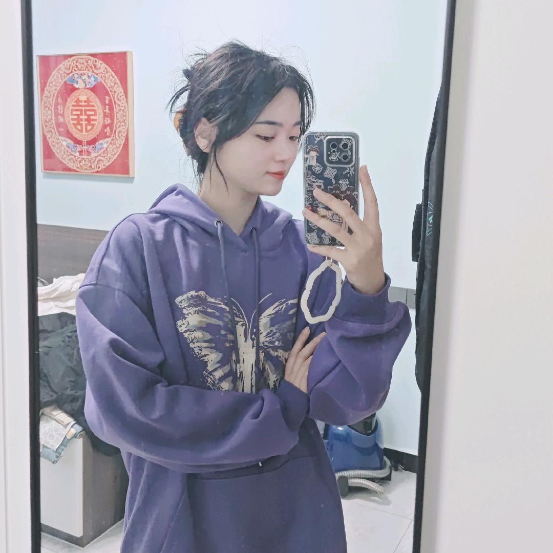 武城县广运老瓢金店