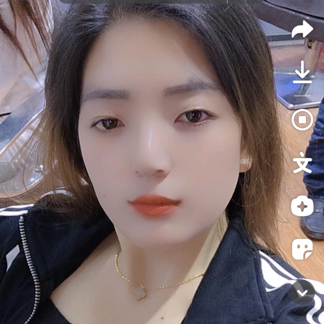卓玛