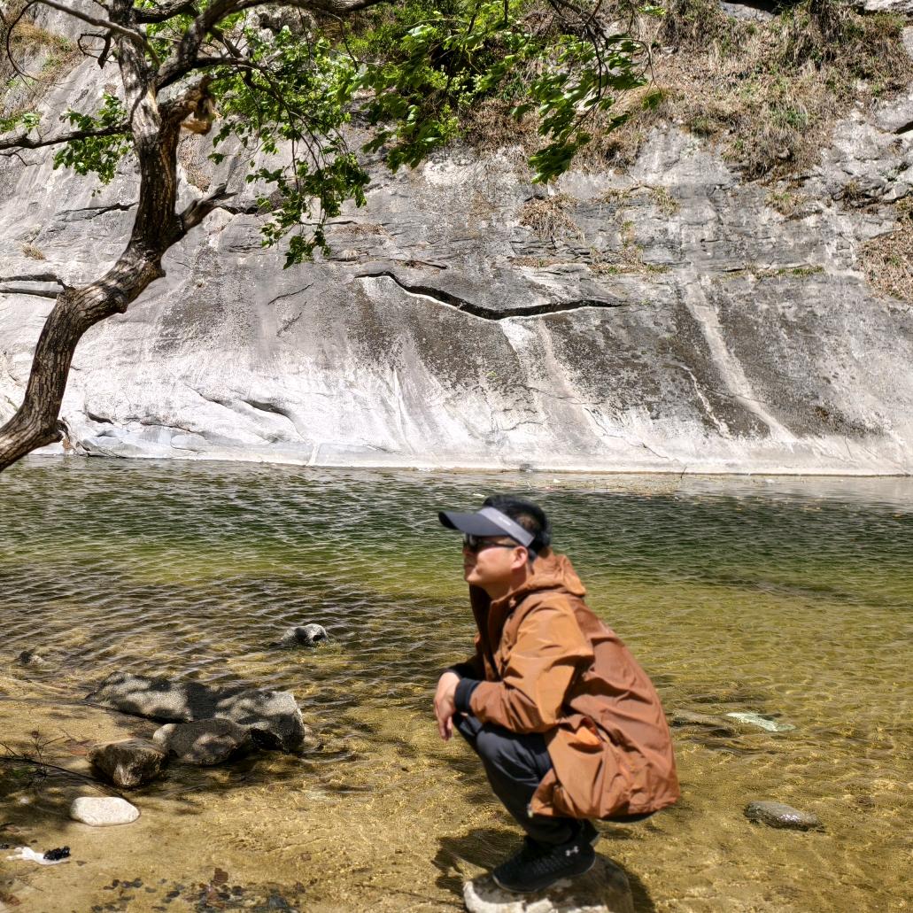 A⭕️A.深泓装饰.A⭕️A