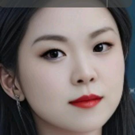 人🎄生🌺如🍁梦🦋