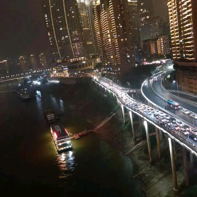 💕ℒℴѵℯ倩ۣۖ¹³¹⁴