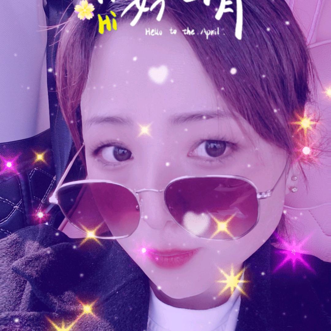 圆