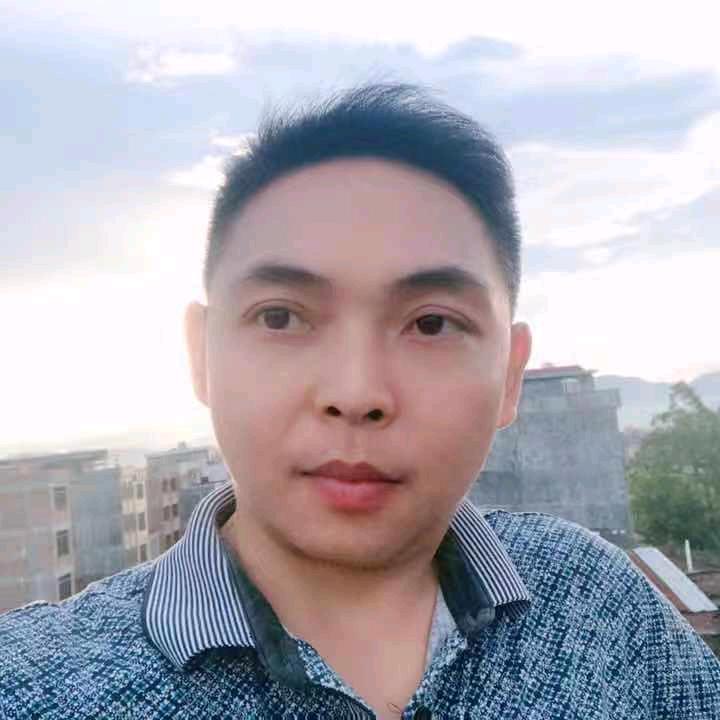 大家乐农资
