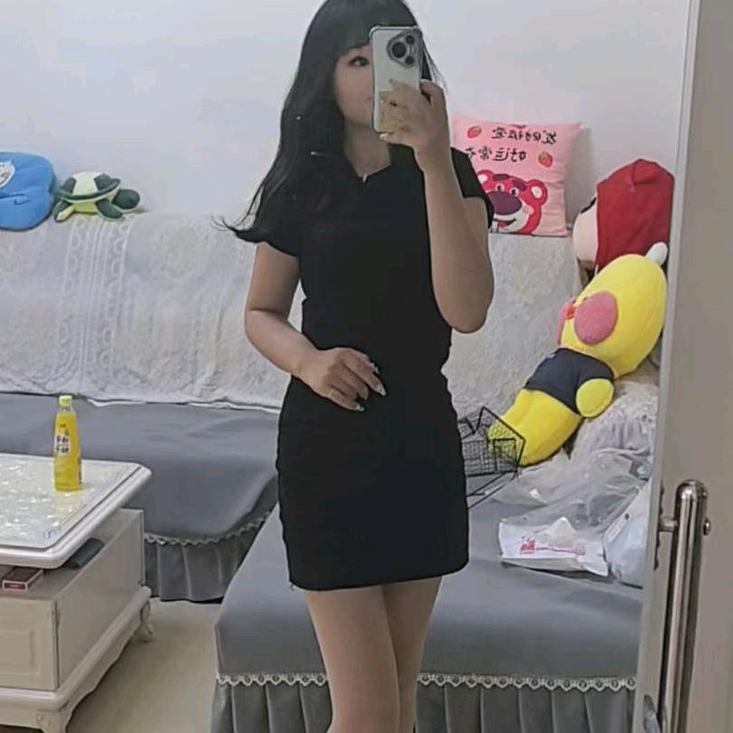 乖乖༊  (连赞拉黑)