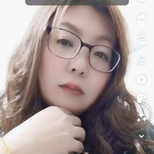 ✨💕ꦿ᭄注丁幸✨福༉ᩚ᭄