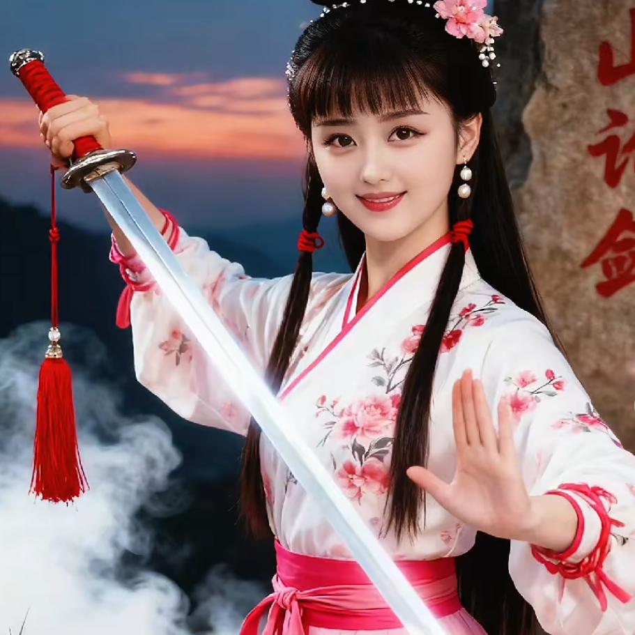 🔥凤鸣凌霄🔥 ⁹²²