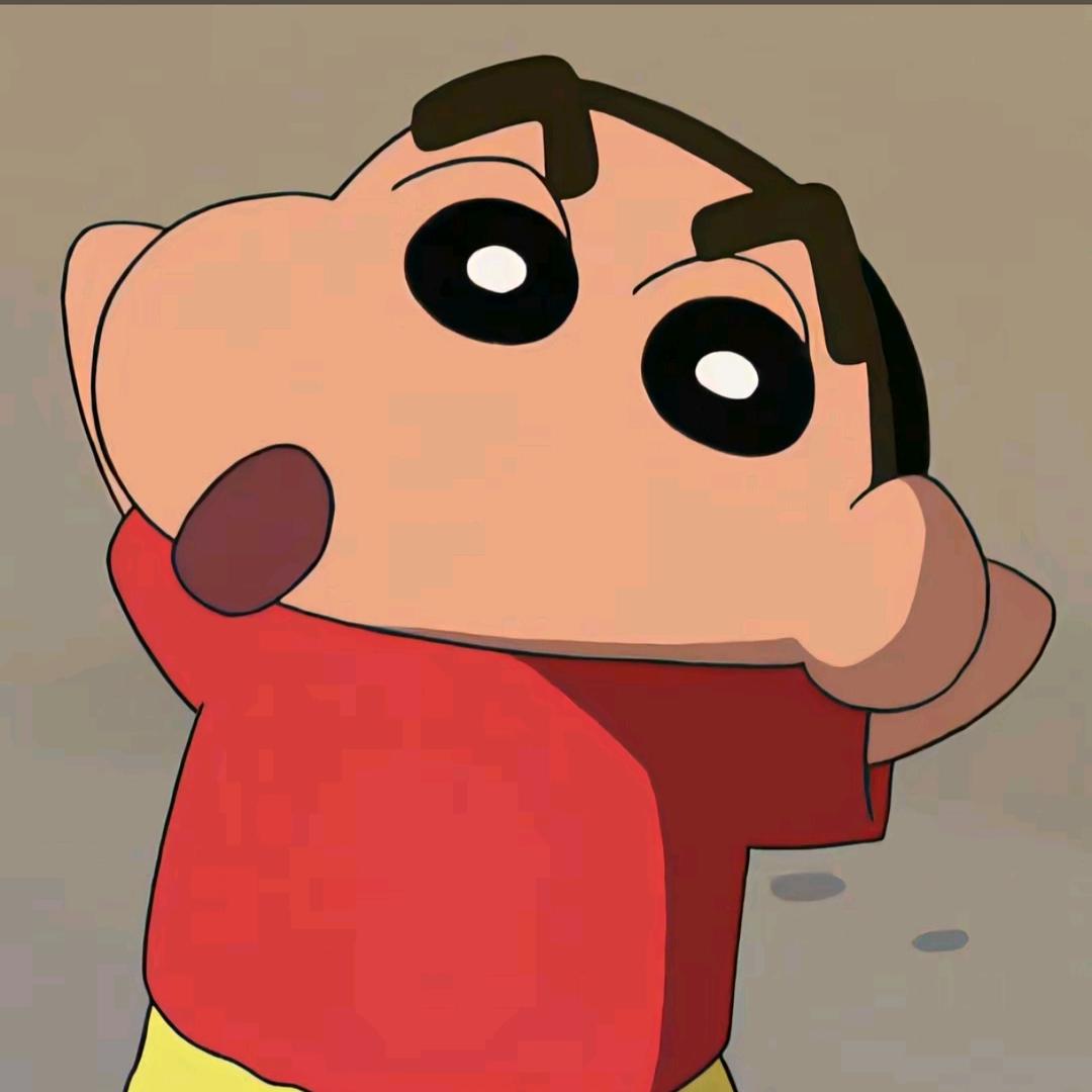 🐻🐻㞮孞❤️ 嘟噜嘟噜