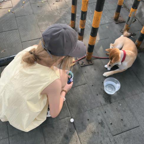 小邵💓