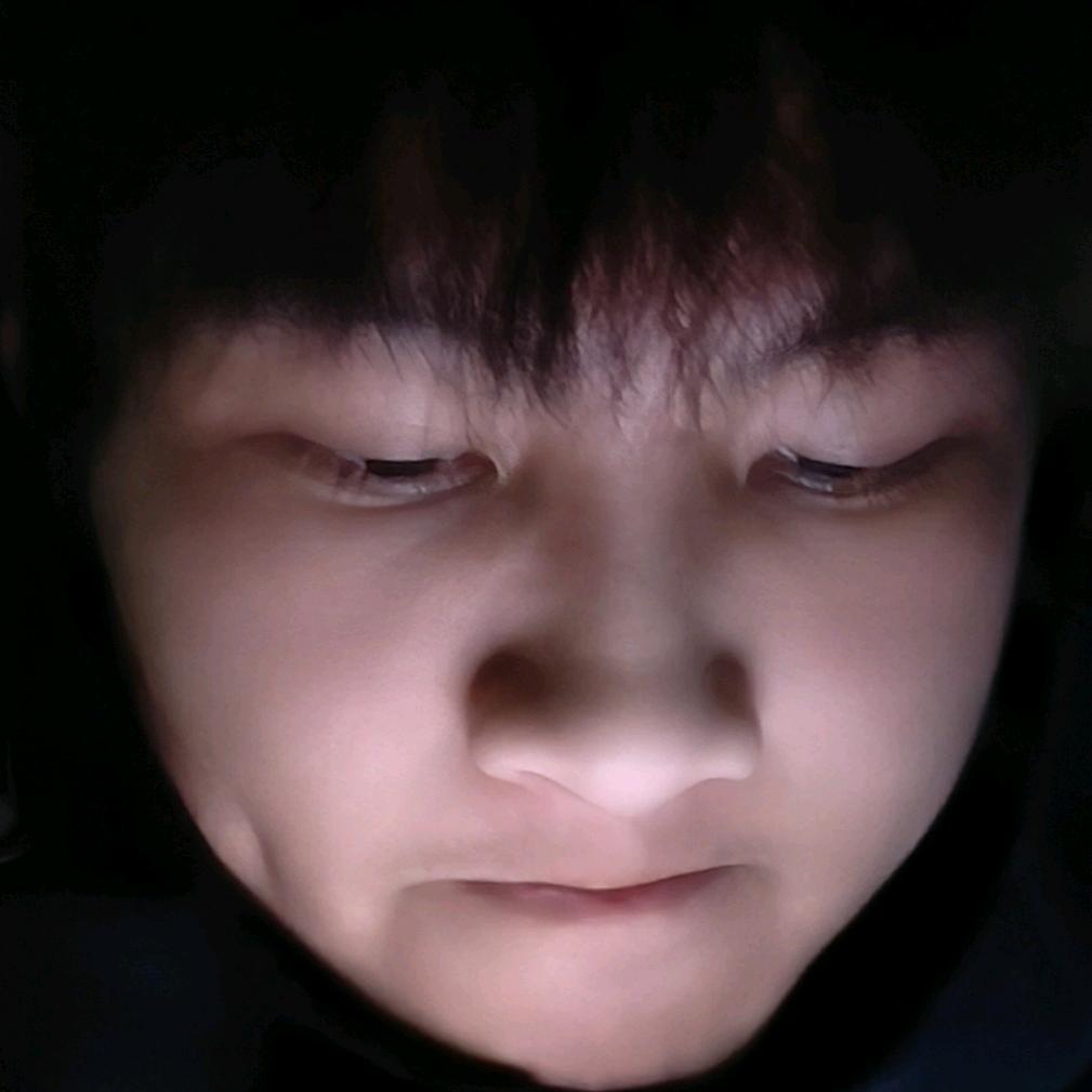 用户9947677620557