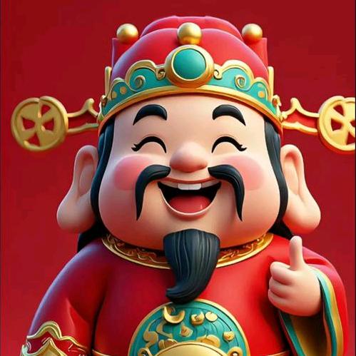 钱罐罐短剧