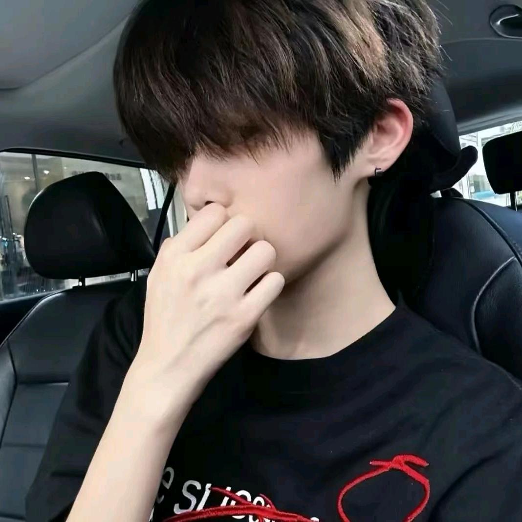 吃个棒棒糖