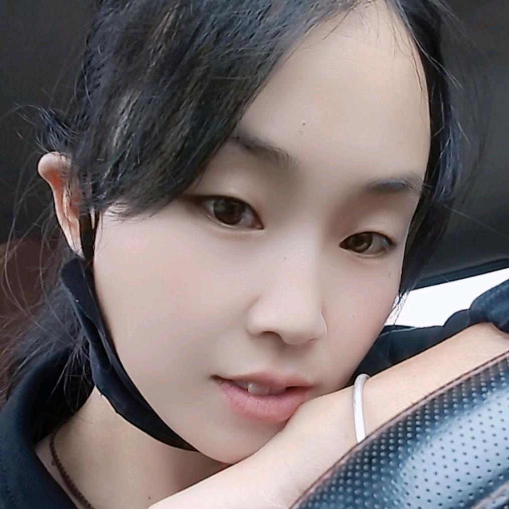 梓晨张家小四妺38号嫁给你