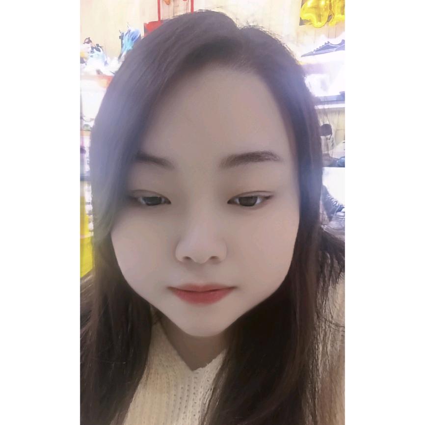 萌妹