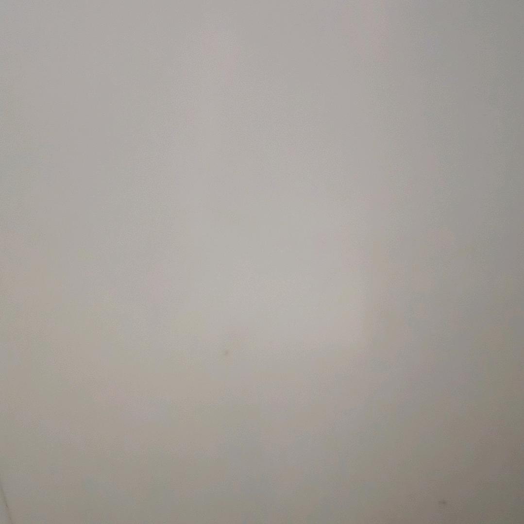 刘平艺安