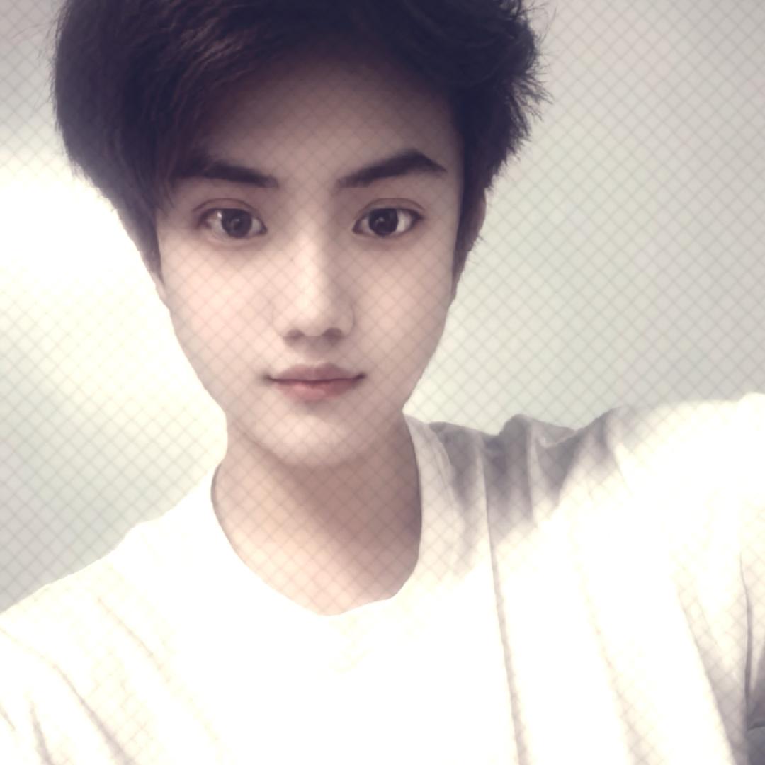 菩萨保佐佛祖保佑