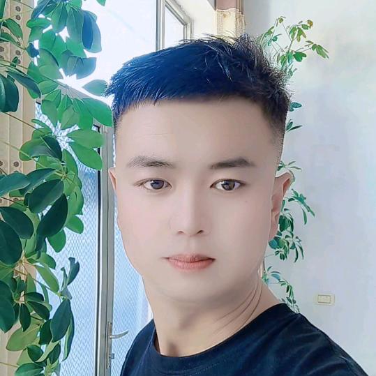 张艳芳