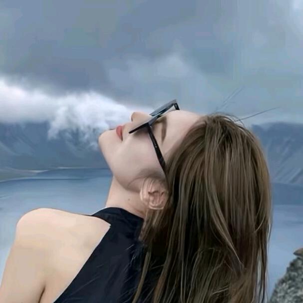 小雯丫