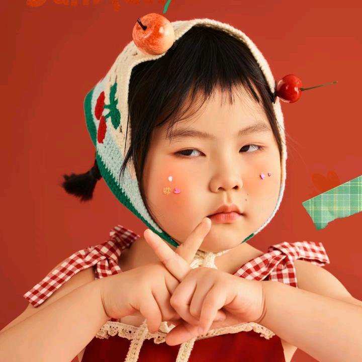 暴走DE草莓🍓