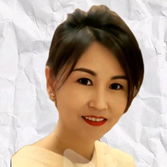 玉童家庭教育