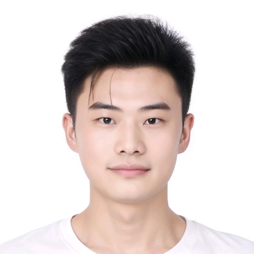 江城海豚杰锅锅