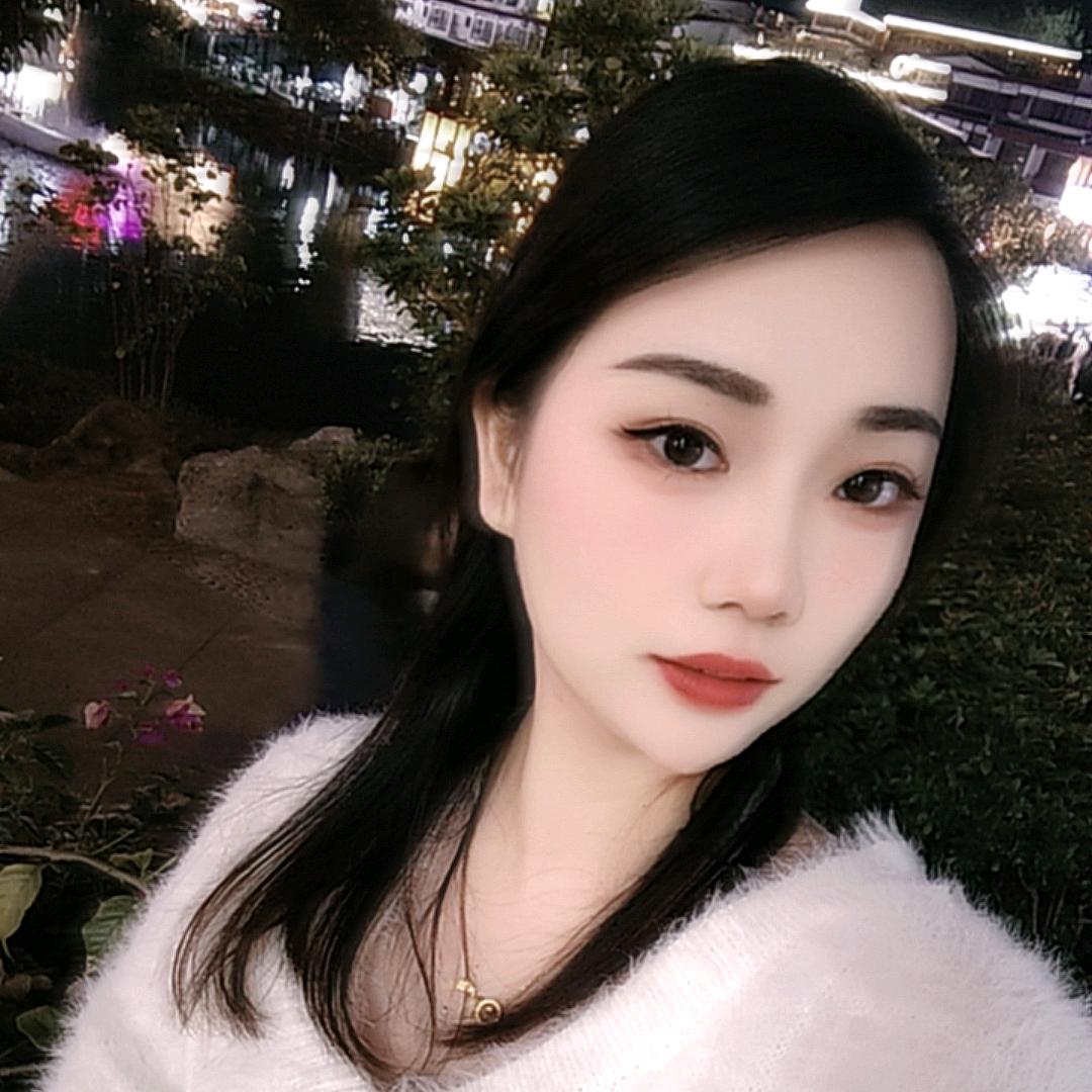 吕饱饱🐯
