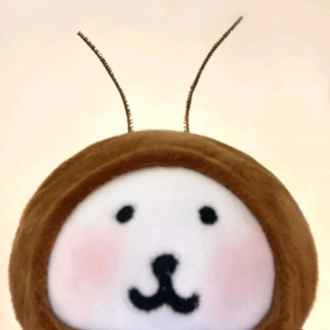 宜都市德遣百货店（个体工商户）