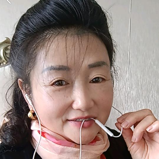 银宁姐
