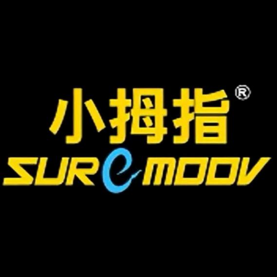小拇指天天汽车维修