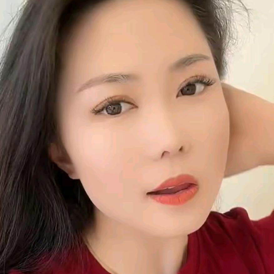 罗蛇想你给我打电话我来找