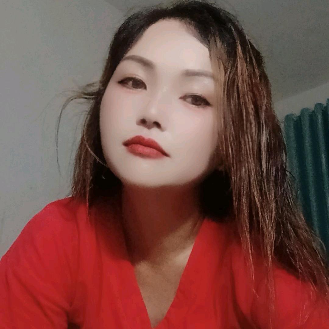 ℋღ᭄不然呢🍒᭄💞࿐