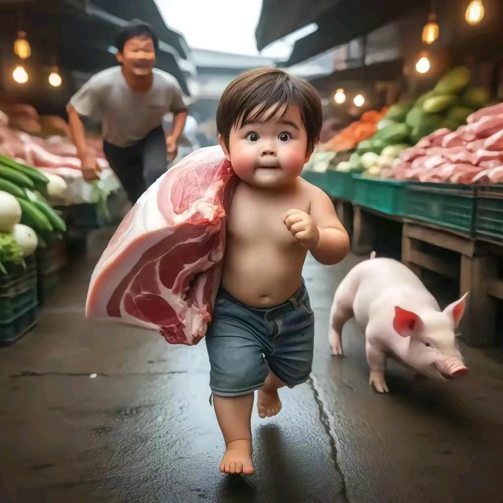 荣昌人
