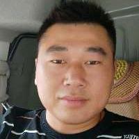 车辆业务，驾驶证业务