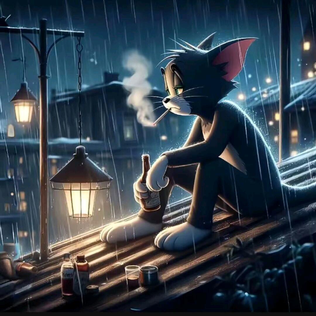 千叶（手搓百⭐王者）