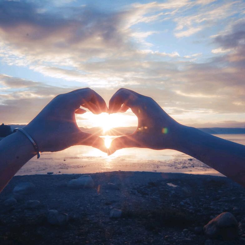 ঞᩚ雨落心尘꧔ꦿ᭄