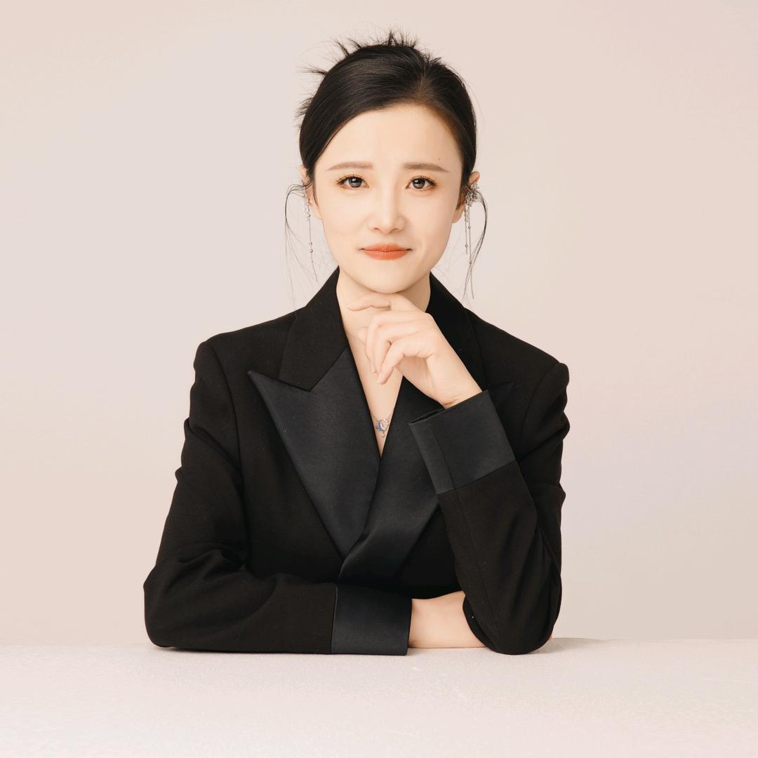固安鸿邦装饰