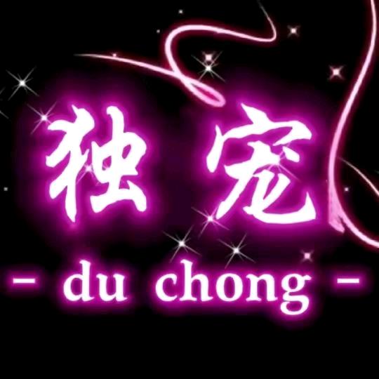 独宠小主