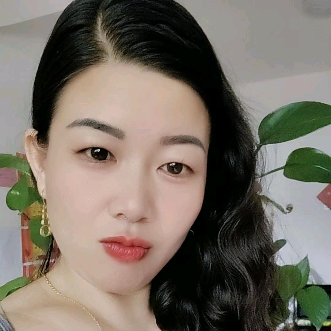 红美人🌹