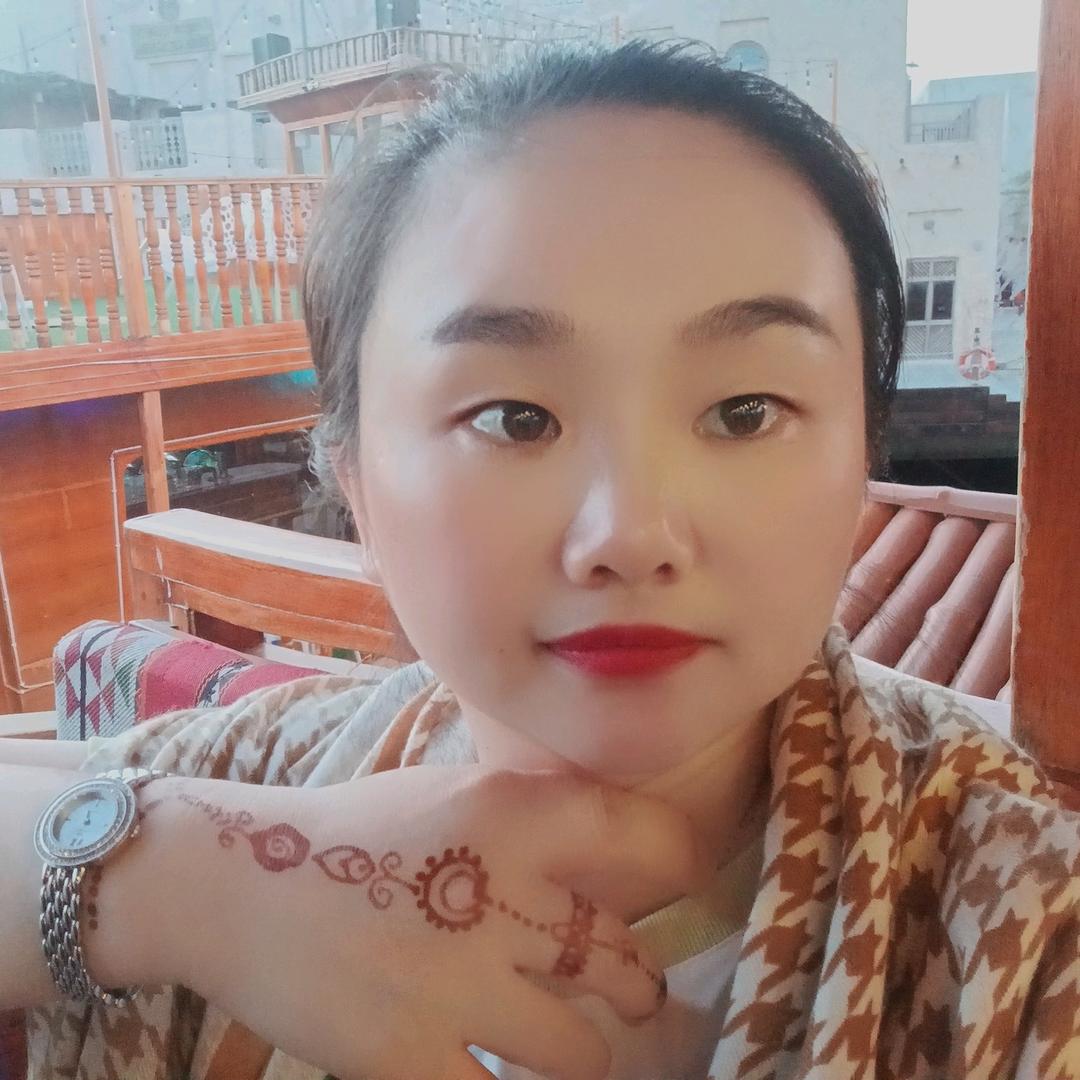 美美养生