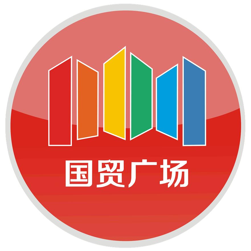 五桥国贸商场