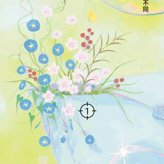 桃桃五号百货店