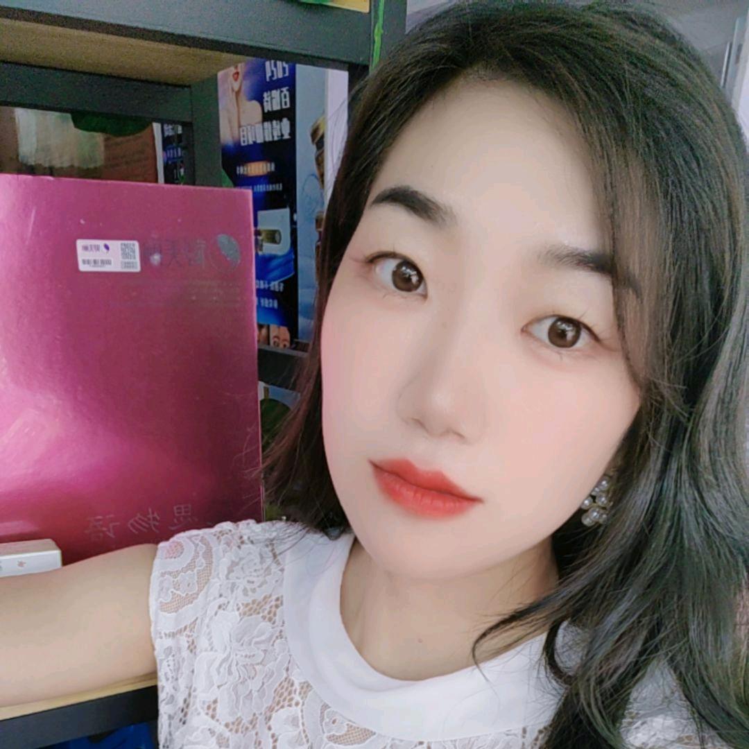 津钰🥰𝑴𝒚 𝒃𝒃 💞